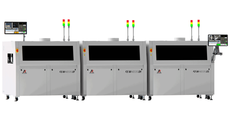 CF IN4035D Z3